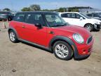 Lot #3024620568 2012 MINI COOPER