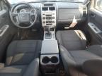 FORD ESCAPE XLT photo