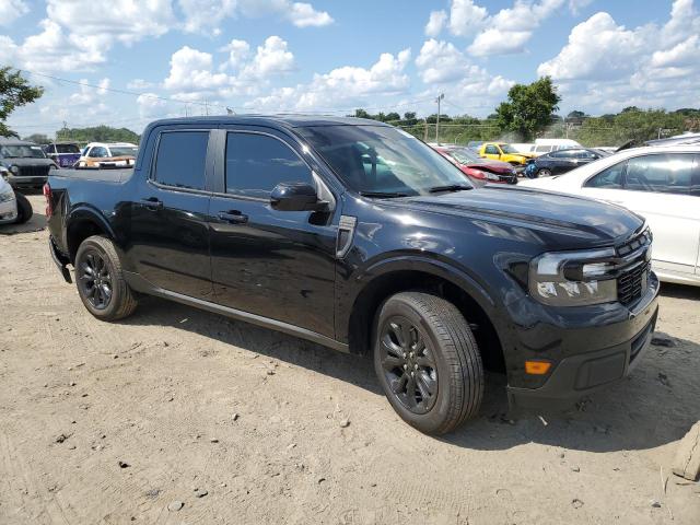 2024 FORD MAVERICK L 3FTTW8M32RRA73768