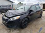 FORD FOCUS SE photo