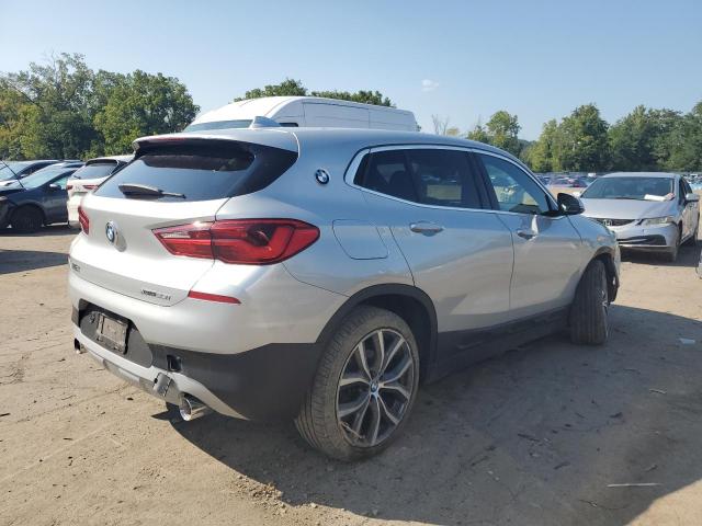 VIN WBXYJ5C31JEF79741 2018 BMW X2, Xdrive28I no.3