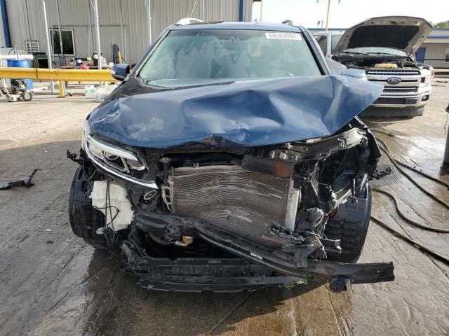 2015 KIA SORENTO LX - 5XYKT3A60FG551942