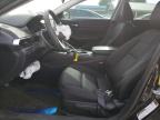 NISSAN ALTIMA S photo