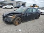 2024 HONDA CIVIC SPOR - 19XFL2H81RE016705