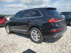 AUDI Q7 PREMIUM photo