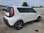 KIA SOUL photo