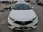 ACURA ILX PREMIU снимка