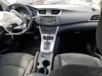 NISSAN SENTRA S photo