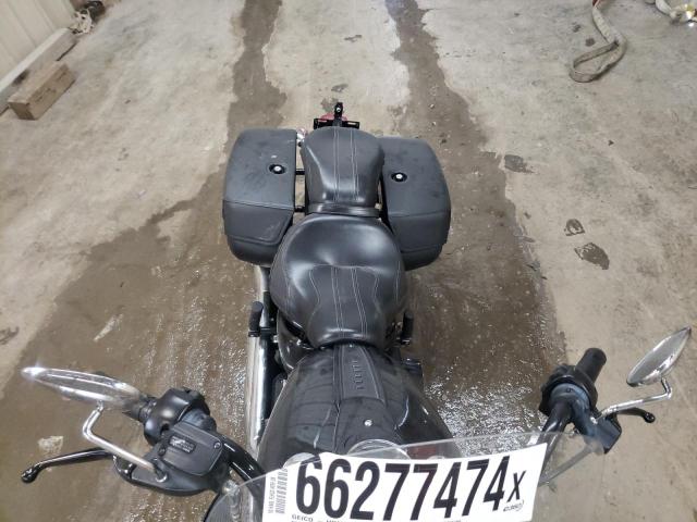 2018 HARLEY-DAVIDSON FLHCS HERI 1HD1YBK15JC084944