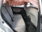 SUBARU FORESTER 2 photo