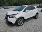 BUICK ENCORE PRE photo