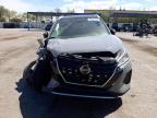 NISSAN KICKS SV photo