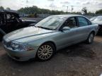 VOLVO S80 photo