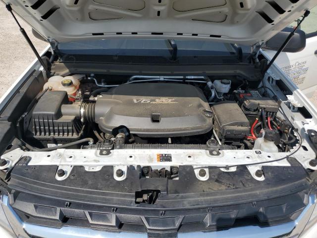 2022 CHEVROLET COLORADO - 1GCHSBEN9N1259715