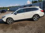 2018 SUBARU OUTBACK 2. - 4S4BSANC0J3207494