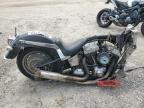 2008 HARLEY-DAVIDSON FLSTN - 1HD1JD5188Y064339