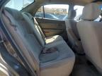 Lot #3024620711 2002 BUICK CENTURY CU