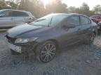 HONDA CIVIC EX photo