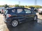 HONDA FIT SPORT photo