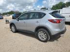 MAZDA CX-5 SPORT photo