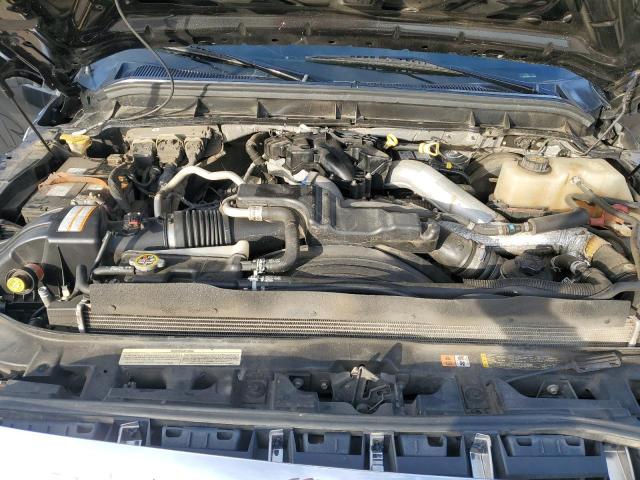 2015 FORD F250 SUPER - 1FT7W2BT7FEB13763
