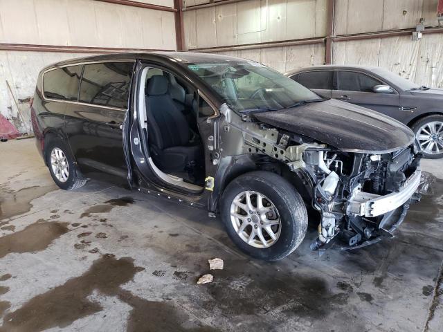 2017 CHRYSLER PACIFICA T - 2C4RC1DG8HR695051