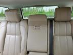 LAND ROVER RANGE ROVE photo