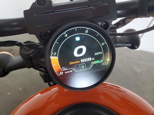 2024 HARLEY-DAVIDSON RH975 S 1HD1ZF118RB303354