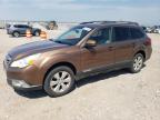 SUBARU OUTBACK 2. photo