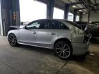 AUDI S4 PREMIUM photo