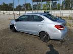 MITSUBISHI MIRAGE G4 photo