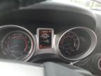 DODGE JOURNEY SE photo