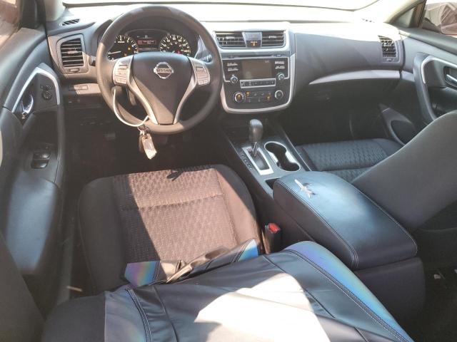 2016 NISSAN ALTIMA 2.5 - 1N4AL3APXGC143173