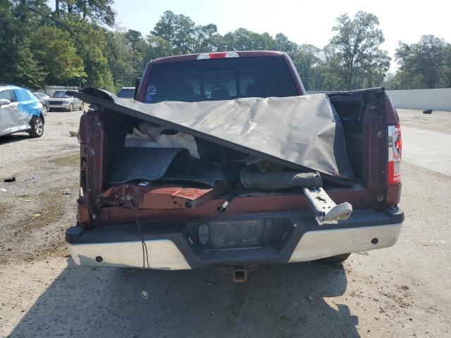 2017 FORD F150 SUPER - 1FTEW1CP0HKE05178