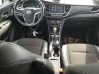 BUICK ENCORE PRE photo