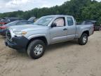 2016 TOYOTA TACOMA ACC - 5TFRX5GN8GX053340