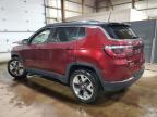 JEEP COMPASS LI photo