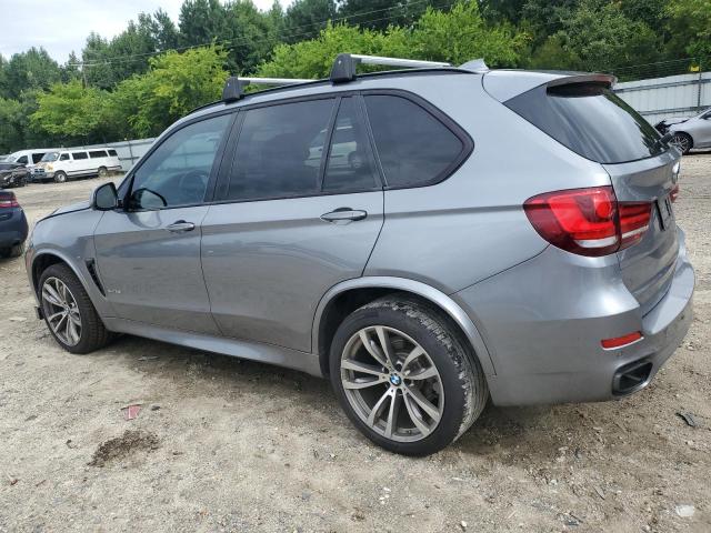 VIN 5UXKR6C59G0J81164 2016 BMW X5, Xdrive50I no.2