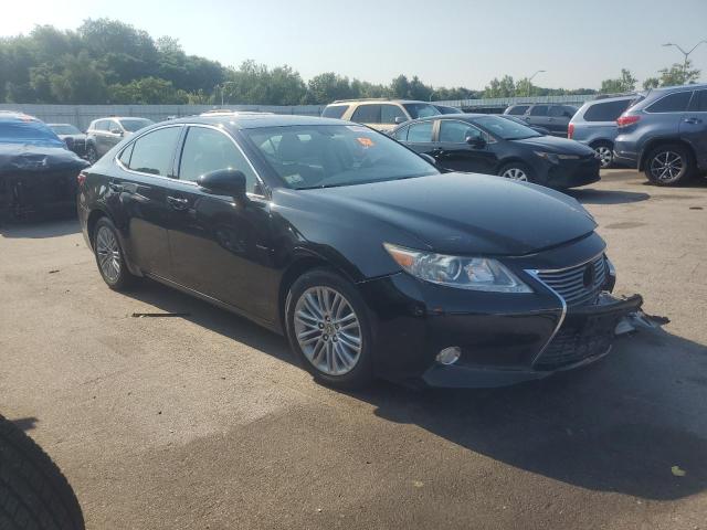 VIN JTHBK1GG7D2067649 2013 Lexus ES, 350 no.4