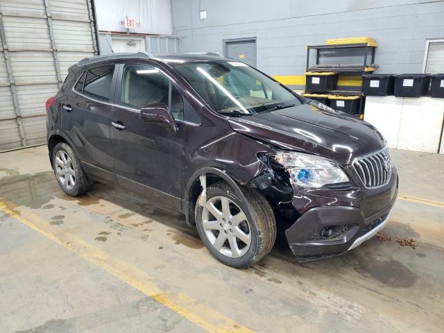 VIN KL4CJGSB4DB198412 2013 Buick Encore no.4