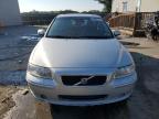 VOLVO S60 2.5T photo