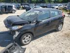 2019 FORD FIESTA SE - 3FADP4EJ8KM142544