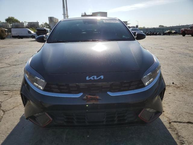 2023 KIA FORTE GT L - 3KPF54ADXPE679572