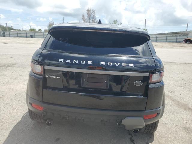 VIN SALVP2RX9KH343996 2019 Land Rover Range Rover, SE no.6