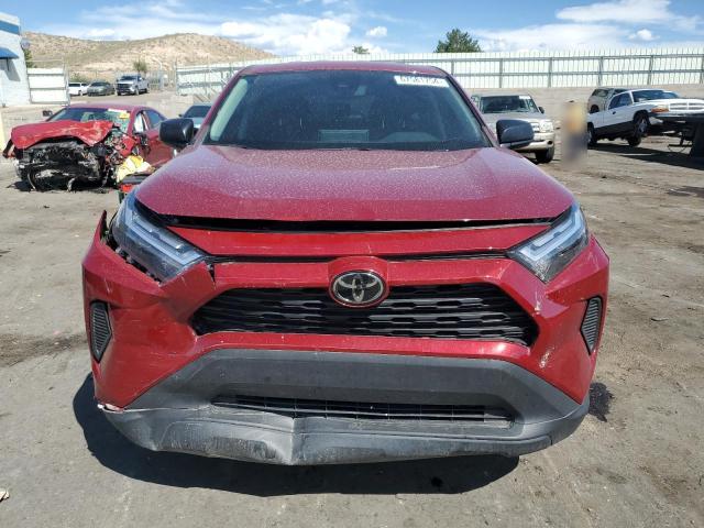 2023 TOYOTA RAV4 LE - 2T3F1RFV1PW361418