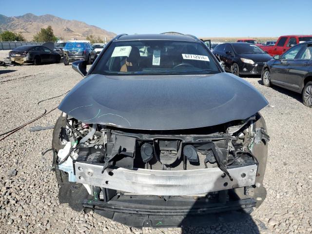 2020 LEXUS UX 250H - JTHP9JBH1L2030287
