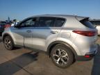 KIA SPORTAGE L photo