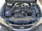 LEXUS IS 250 photo