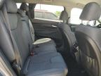 HYUNDAI SANTA FE S photo