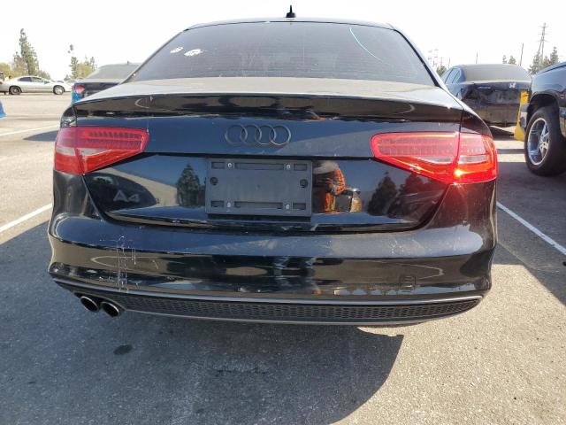 VIN WAUAFAFLXEA115584 2014 Audi A4, Premium no.6